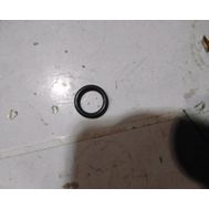 Кольцо уплотнительное D8.5x1.8mm для Зубр АВД-110 <br>(Артикул: N000-022-999)