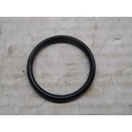 Кольцо уплотнительное D22x1.9mm для Зубр АВД-165 <br>(Артикул: N000-023-110)