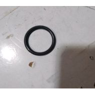Кольцо уплотнительное D22x2.4mm для Зубр АВД-П225 <br>(Артикул: N000-023-089)