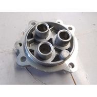 Основание помпы для Зубр АВД-165 <br>(Артикул: N000-023-113)