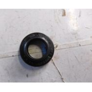 Сальник D20xd12x5 для Зубр АВД-П165 <br>(Артикул: N000-023-017)