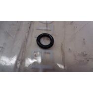 Кольцо уплотнительное D5x1.8mm для Зубр АВД-П130 <br>(Артикул: N000-023-091)