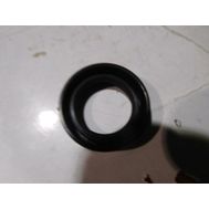 Сальник D30xd20x9 для Зубр АВД-165 <br>(Артикул: N000-023-132)