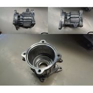 Корпус толкателя для Зубр АВД-165 <br>(Артикул: N000-023-133)