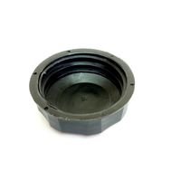 Крышка емкости для Зубр АВД-165 <br>(Артикул: N000-023-141)