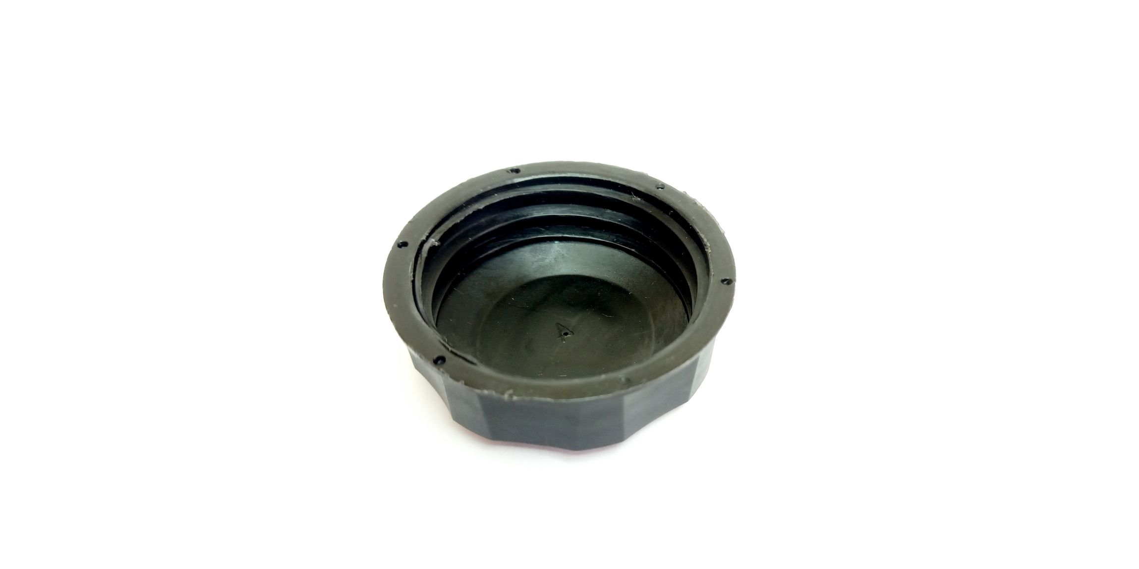 Крышка емкости для Зубр АВД-П130 <br>(Артикул: N000-023-159)