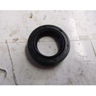 Сальник D28xd18x5 для Зубр АВД-П130 <br>(Артикул: N000-023-227)