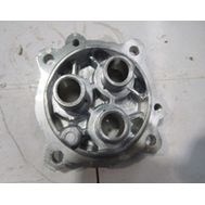 Основание помпы для Зубр АВД-П140 <br>(Артикул: N000-023-256)