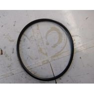 Кольцо уплотнительное D81.5x2.65mm для Зубр АВД-П140 <br>(Артикул: N000-023-259)
