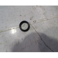 Кольцо уплотнительное D14x1.9mm для Зубр АВД-П225 <br>(Артикул: N000-023-261)
