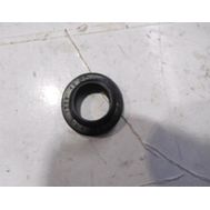 Сальник D20.4xd12x5.8 для Зубр АВД-П140 <br>(Артикул: N000-023-265)