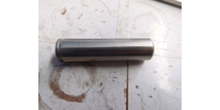 Плунжер D12mm для Зубр АВД-П165 <br>(Артикул: N000-023-330)