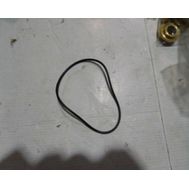 Кольцо уплотнительное D90x2.65mm для Зубр АВД-П195 <br>(Артикул: N000-023-384)
