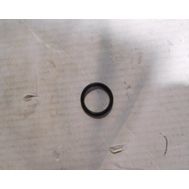 Кольцо уплотнительное D18x1.9mm для Зубр АВД-П195 <br>(Артикул: N000-023-387)