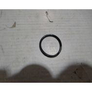 Кольцо уплотнительное D26x1.9mm для Зубр АВД-П225 <br>(Артикул: N000-023-389)