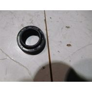 Сальник D22xd14x5 для Зубр АВД-П225 <br>(Артикул: N000-023-456)