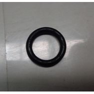 Кольцо уплотнительное для Зубр ЗАВД-1500 <br>(Артикул: U402-140-078)