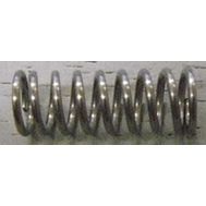 Пружина для Зубр ЗАВД-2000 <br>(Артикул: U582-300-026)
