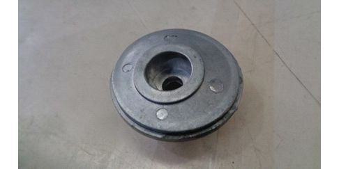 Толкатель L28xD52 для Зубр ЗАВД-2500 <br>(Артикул: U582-300-032)