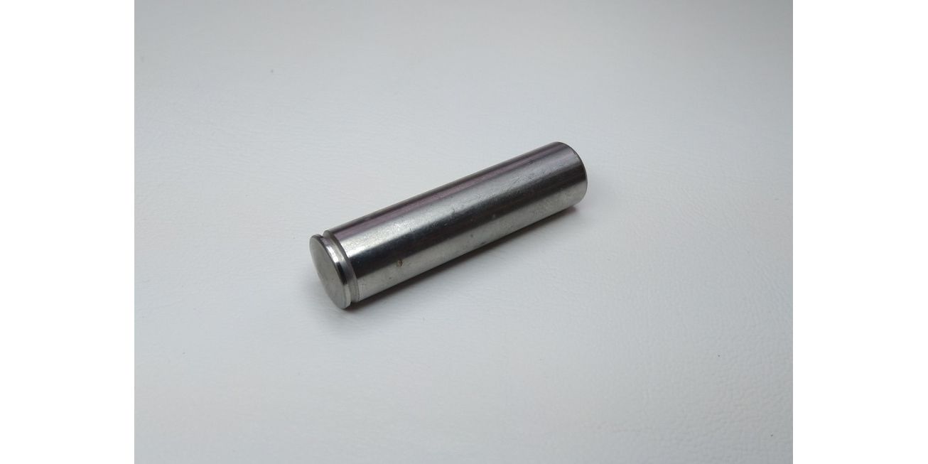Поршень D14xL62 для Зубр ЗАВД-3000 <br>(Артикул: U582-300-044)