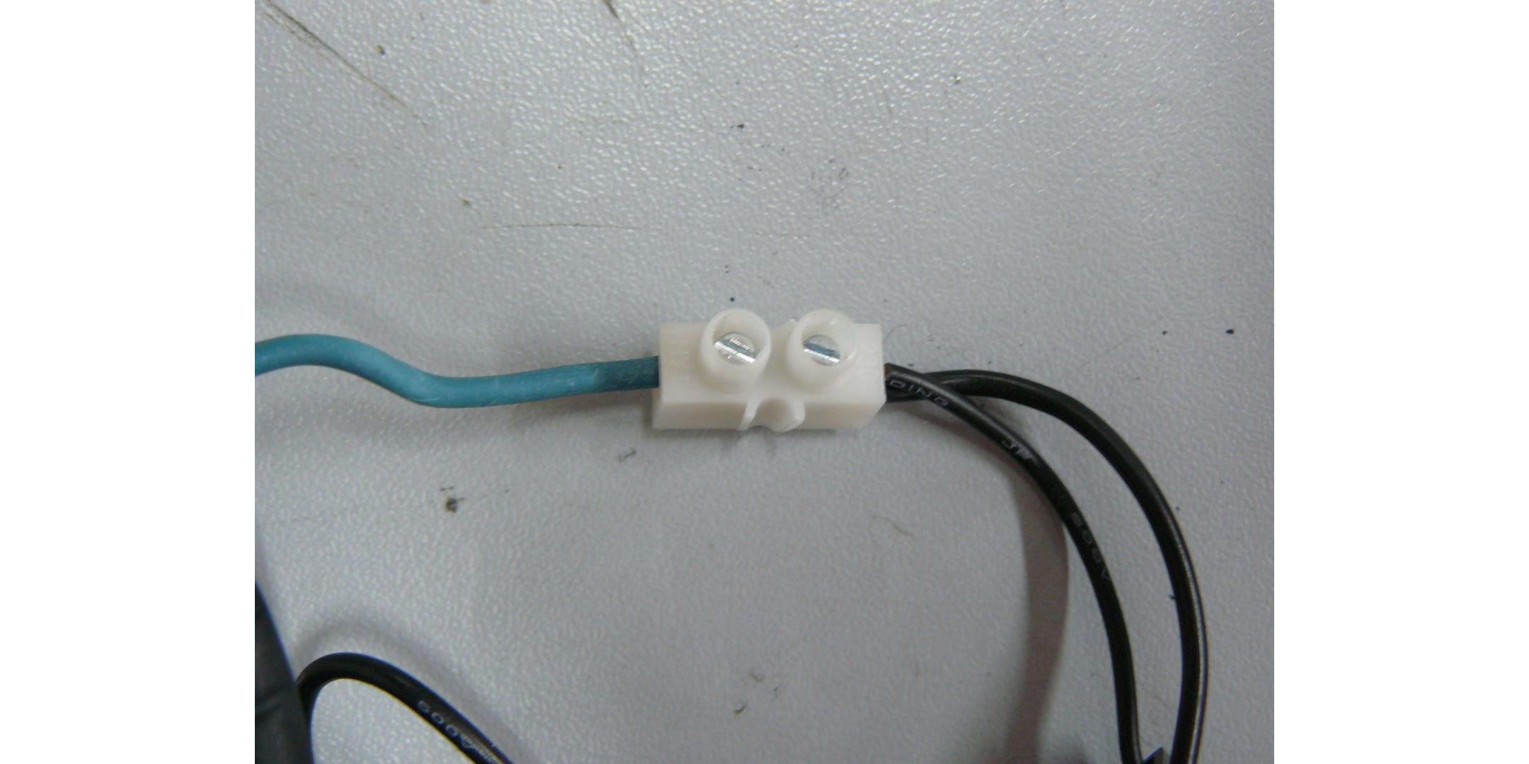 Колодка для Зубр ЗОШМ-450-125 <br>(Артикул: U453-130-066)