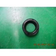 Сальник D30xd20x9 для Зубр ЗАВД-2500 <br>(Артикул: U582-300-096)