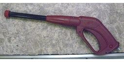 Ствол для Зубр ЗАВД-3000 <br>(Артикул: U582-300-109)
