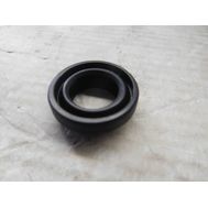 Сальник D20хD12х4(6) для Зубр ЗАВД-1500 <br>(Артикул: U582-200-042)