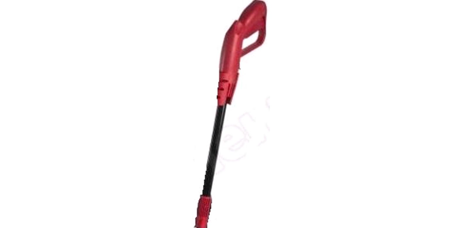 Пистолет в сборе для Зубр ЗАВД-1500 <br>(Артикул: U582-200-109-C)