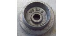 Толкатель для Зубр ЗАВД-2000 <br>(Артикул: U582-200-031)
