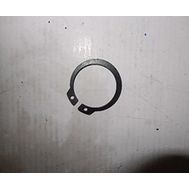 Кольцо разжимное D26 #F для Зубр ЗМ-1500ЭК <br>(Артикул: UM06-001-011)