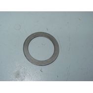 Шайба D38xd28x1.5 для Зубр ЗМ-1250К <br>(Артикул: U301-105-003)