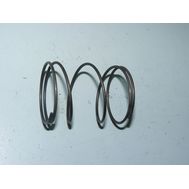 Пружина сжатия для Зубр ЗМ-1250К <br>(Артикул: U501-150-006)