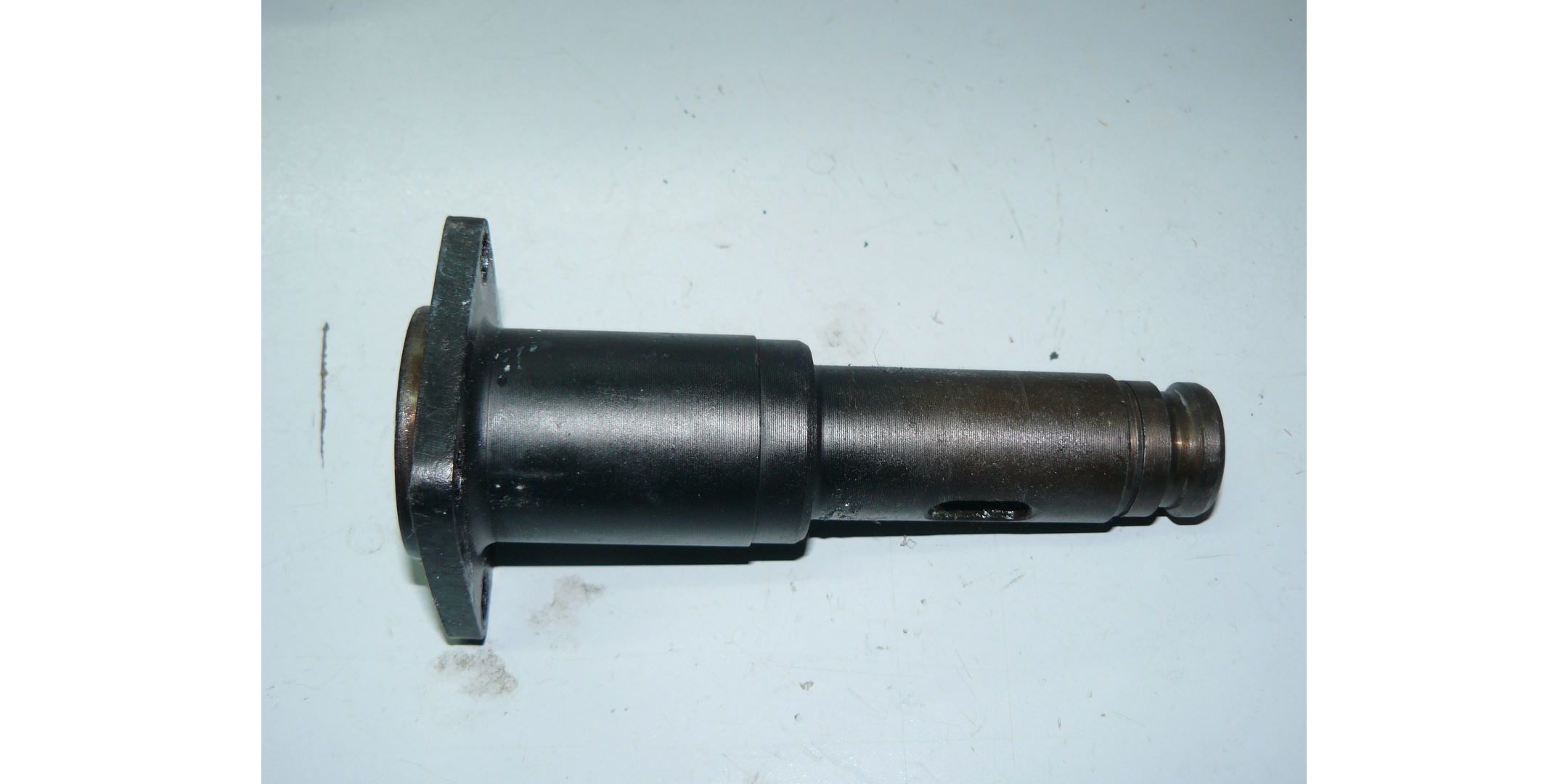 Стволик для Зубр ЗМ-1250К <br>(Артикул: U501-125-011)