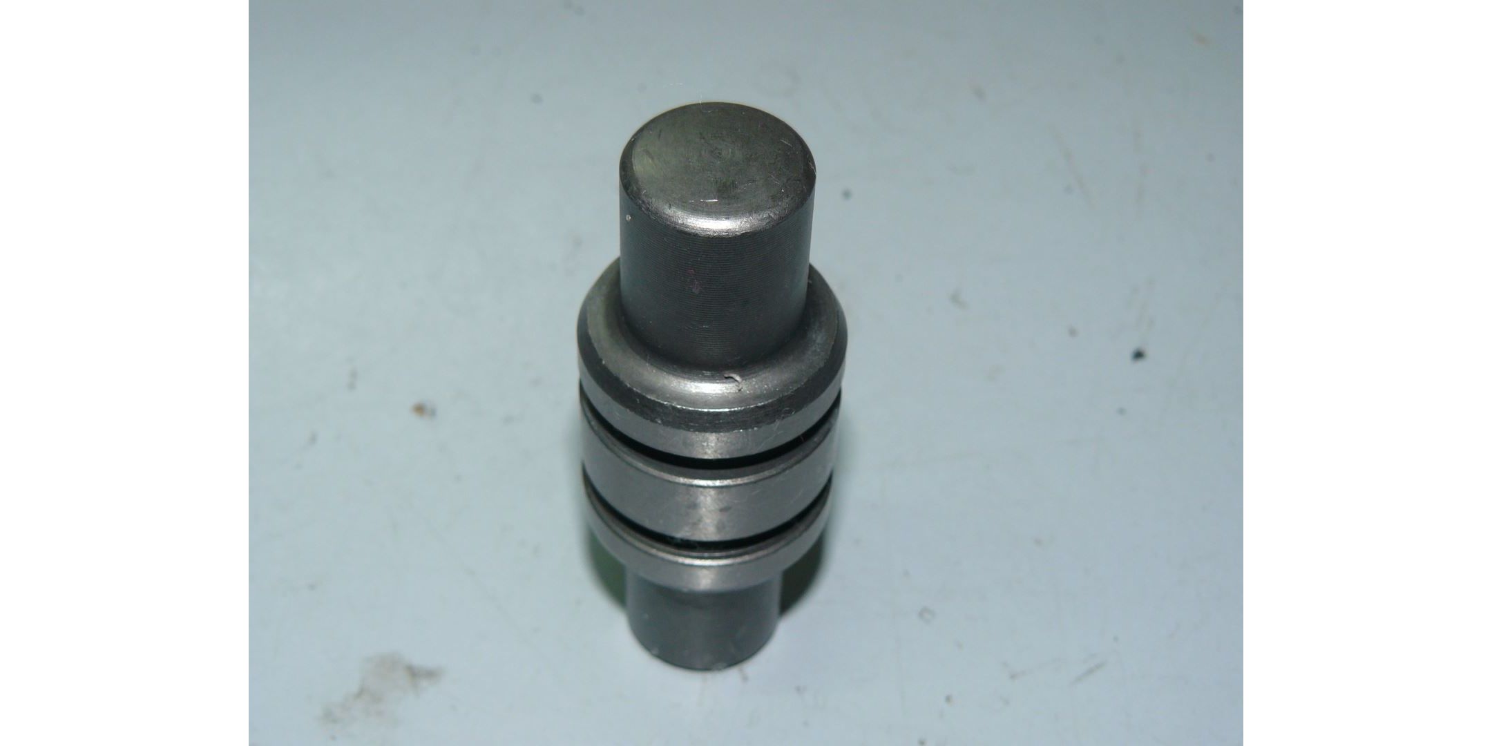 Ударник для Зубр ЗМ-1250К <br>(Артикул: U501-125-015)