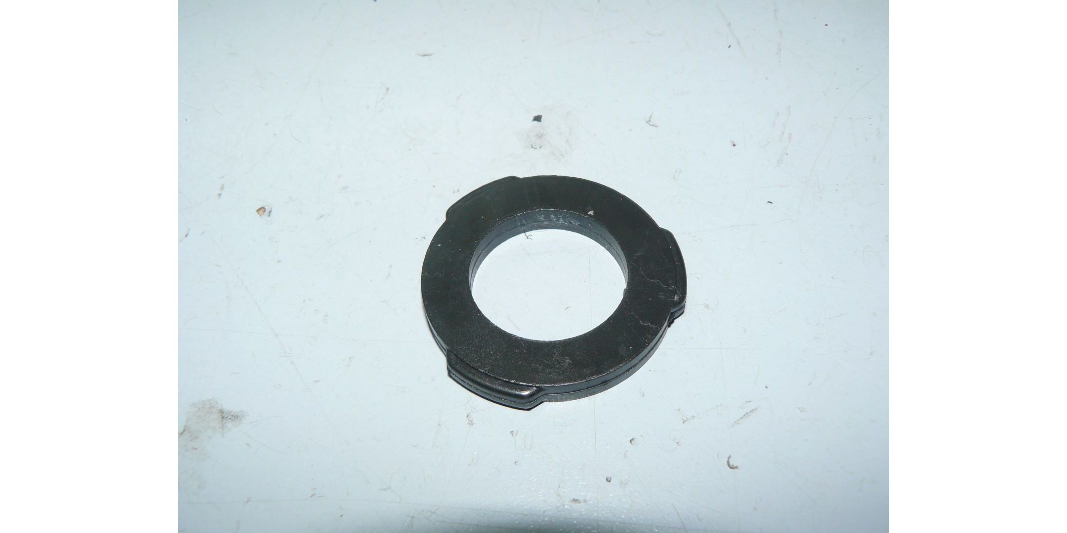 Кольцо демпферное для Зубр ЗМ-1250К <br>(Артикул: U501-125-018)