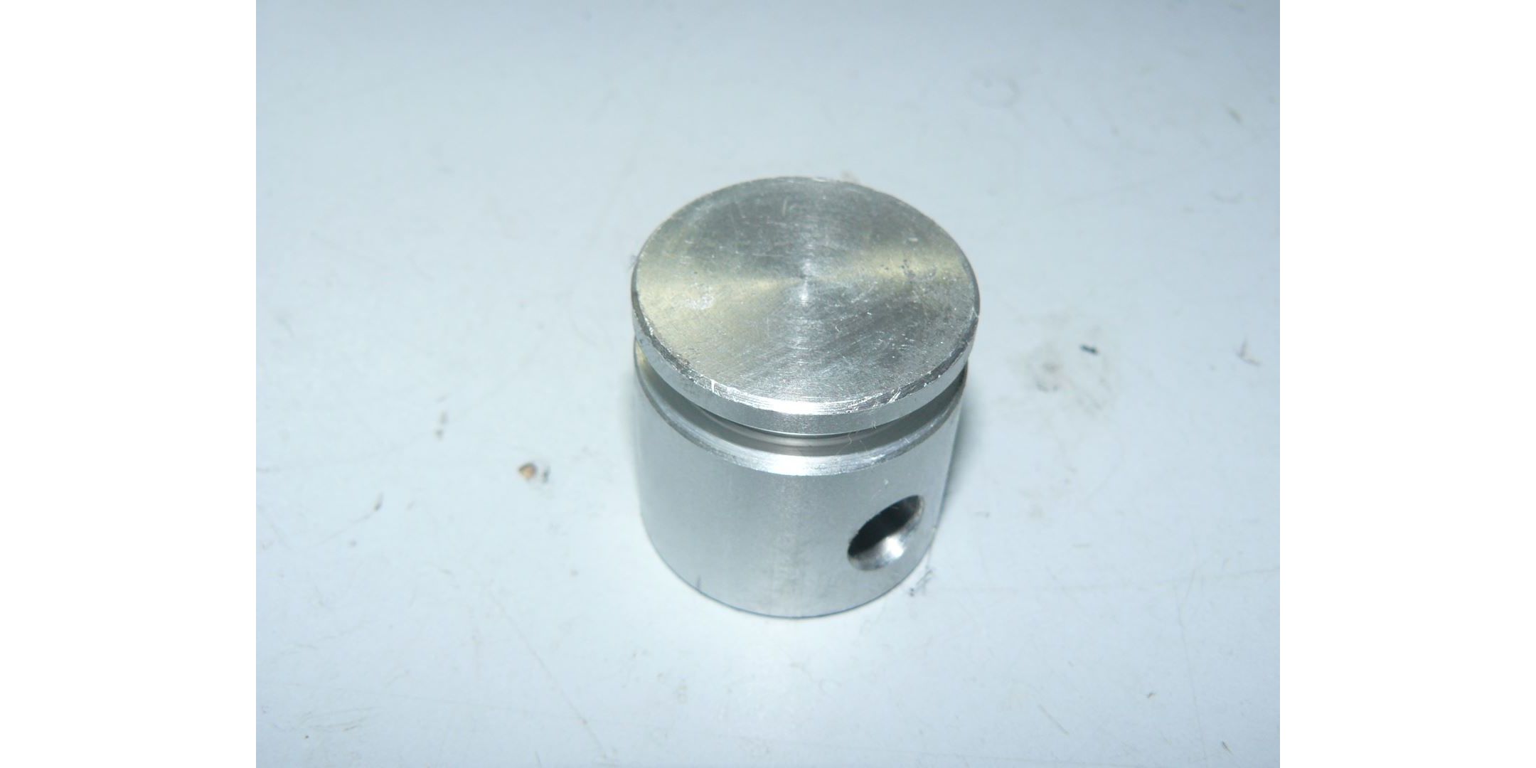 Поршень для Зубр ЗМ-1250К <br>(Артикул: U501-125-025)