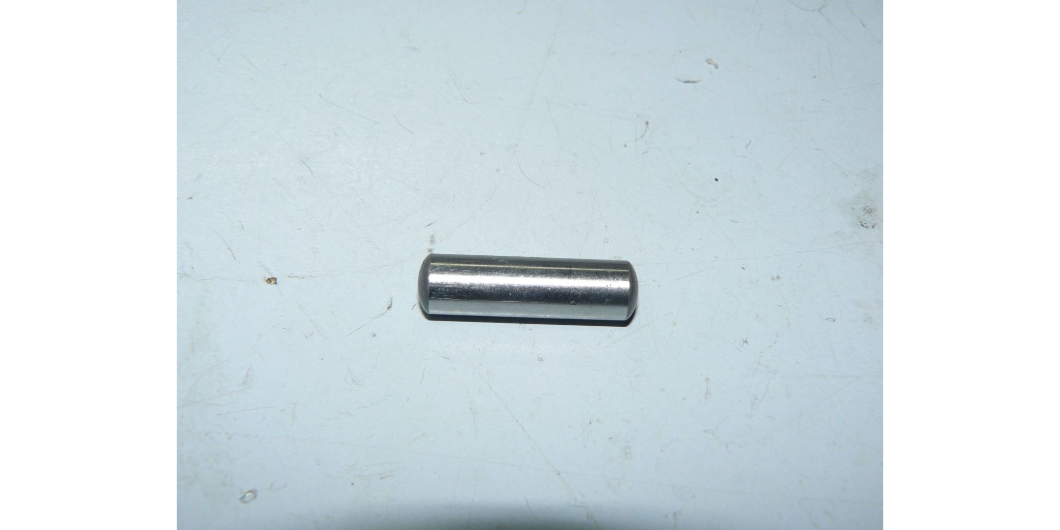 Палец поршня для Зубр ЗМ-1250К <br>(Артикул: U501-125-026)