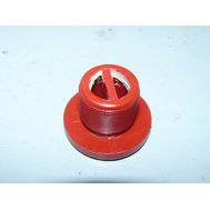 Заглушка для Зубр ЗМ-1250К <br>(Артикул: U501-125-032)