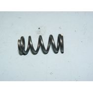 Пружина для Зубр ЗМ-1250К <br>(Артикул: U501-900-098)