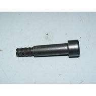 Винт специальный для Зубр ЗМ-1250К <br>(Артикул: U501-900-099)