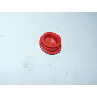 Крышка для Зубр ЗМ-1250К <br>(Артикул: U501-125-044)