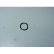 Кольцо уплотнительное D16xhd2mm для Зубр ЗМ-1250К <br>(Артикул: U301-105-014)