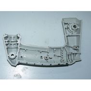 Ручка левая часть для Зубр ЗМ-1250К <br>(Артикул: U501-125-047)