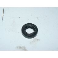 Сальник D25хd12х7 для Зубр ЗМ-1250К <br>(Артикул: U501-125-050)