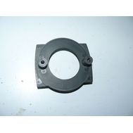 Защита статора для Зубр ЗМ-1250К <br>(Артикул: U501-125-055)