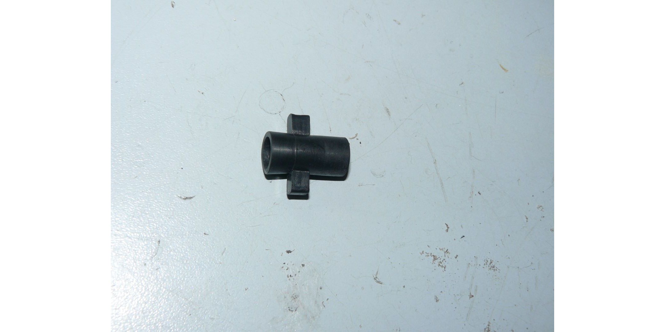 Трубка изоляционная для Зубр ЗМ-1250К <br>(Артикул: U501-125-060)