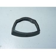 Кожух резиновый для Зубр ЗМ-1250К <br>(Артикул: U501-125-069)