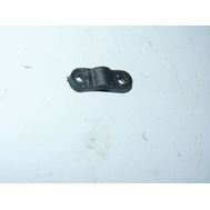 Прижим шнура #W для Зубр SDS-Max ЗП-1100ЭК <br>(Артикул: U301-105-097)
