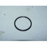 Кольцо уплотнительное 31х36х25 для Зубр ЗМ-1250К <br>(Артикул: U501-125-087)